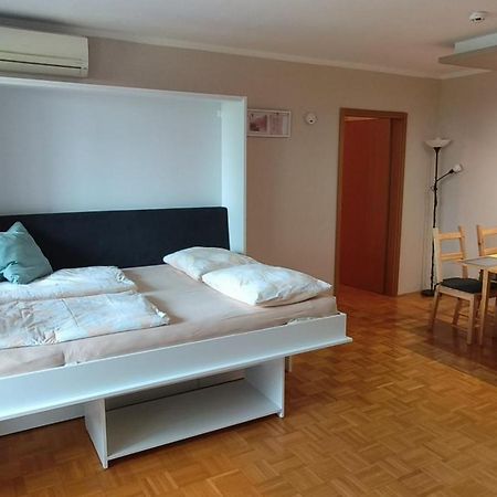 5 Min Walk To Beach, 2X Queen Bed, 2X Ac, Garage Izola Exterior photo