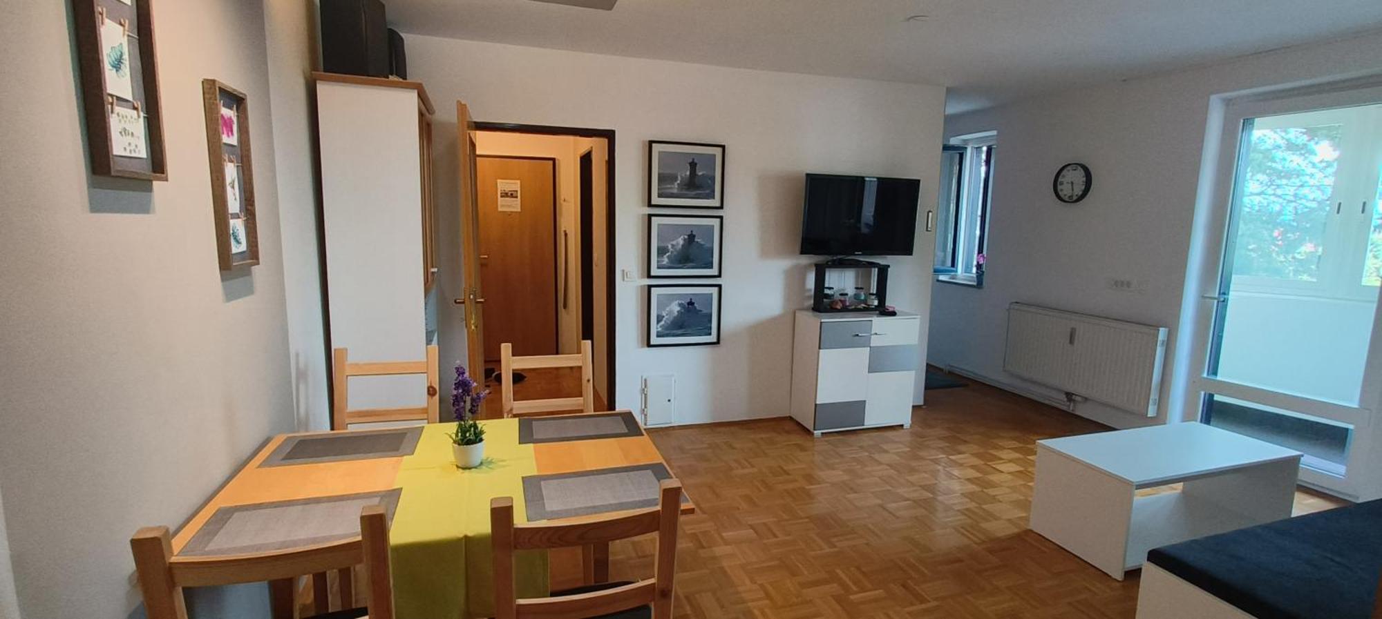5 Min Walk To Beach, 2X Queen Bed, 2X Ac, Garage Izola Exterior photo