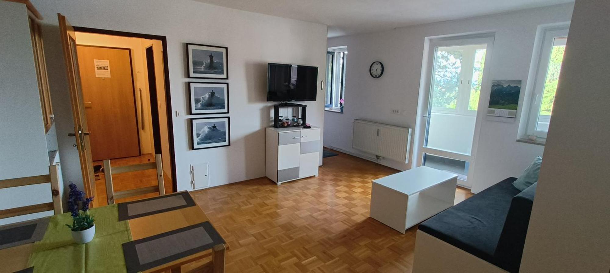 5 Min Walk To Beach, 2X Queen Bed, 2X Ac, Garage Izola Exterior photo